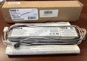 UR3-48-45L-10V-FD-DR CREE Led Bulbs Lightbar Driver