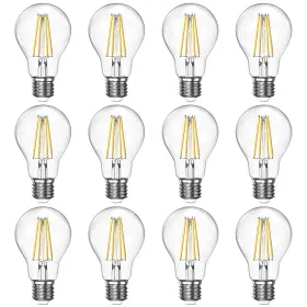 B0C3B8TPLS CRIRY Dimmable Led Light Bulbs