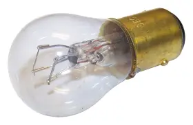 848399011289 CROWN AUTOMOTIVE Bulb