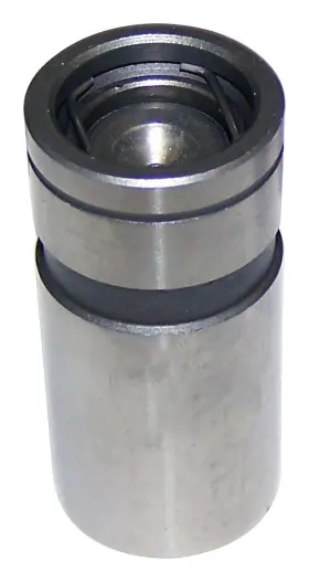 848399059748 CROWN AUTOMOTIVE Bulbs