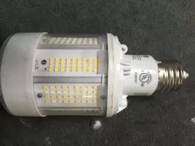 LED150ED28-740 GE Led Hid Lamp #2