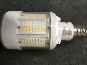 LED150ED28-740 GE Led Hid Lamp #3