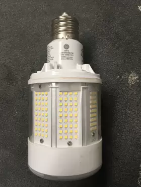 LED150ED28-740 GE Led Hid Lamp