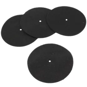 CTX-150203-4PK CUTEX Thread Stand Spool Rest Cushion Sponge