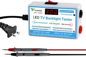 313032785730 CVERY Liphontcta Led Lamp Bead Tv Backlight Tool