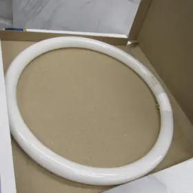 FC16T9 CXL Topaz Linear Circline Fluorescent Tube Light Lamp #2
