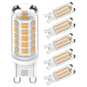 788505401491 CXYEMT Led Light Bulbs Halogen