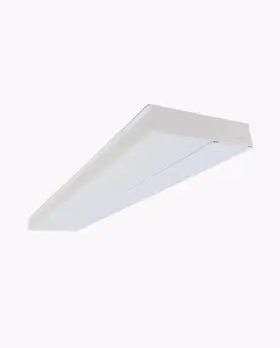 1005444972 CYBER TECH LIGHTING Led Cabinet Light Dual