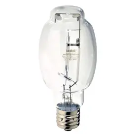 018013492521 DAMAR Halide Base