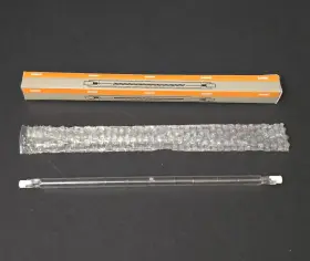 1019B DAMAR Bulb