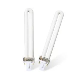 T1333E DAMEIOL Pack Light Bulb