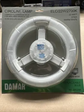 26477A DANMAR Base