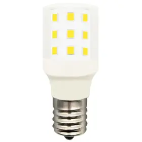 E17283542 DAPSHU Kei Kel Refrigerator Bulb Halo