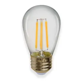 490924 DAUER Bistro Light Filament Bulb