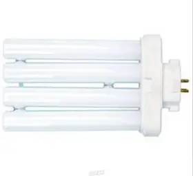 76772 DESK Bulb Eyestrain Reducing Lamp