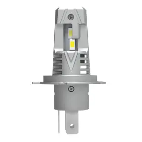 H4-1PC DAYWALKER Led Light Bulb Beam