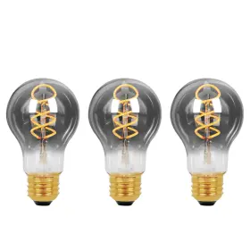 B0F4KDXZRS DECOAUI Edison Led Light Bulbs Base Dimmable
