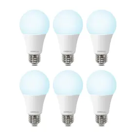 810168392110 DEGNJU Led Light Bulbs Lume