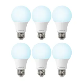 850060457104 DEGNJU Led Light Bulb