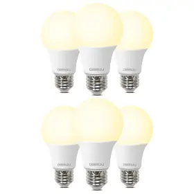 850060457333 DEGNJU Led Light Bulbs