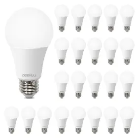 850060457708 DEGNJU Light Bulb