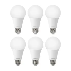 850060457739 DEGNJU Light Bulbs Dimmable Base