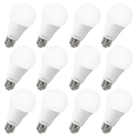 850060457753 DEGNJU Led Light Bulbs Bas