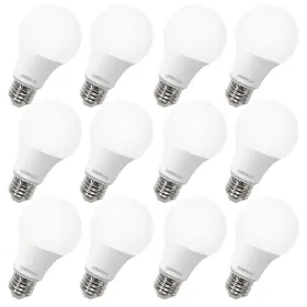 850060457852 DEGNJU Led Light Bulbs Sta