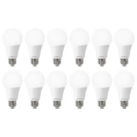 JZ-MGA19-100W-27-12PK-F DEGNJU Led Light Bulbs