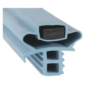1702622 DELFIELD Gasket