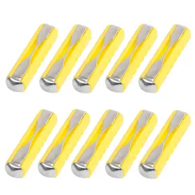 0410001 DELON TECHNOLOGY Torpedo Fuses Pack