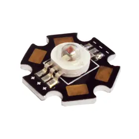 747565798507 DEMASLED Pack High Power Led Chip Dimmab