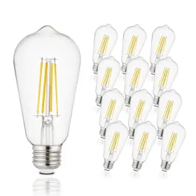 WSG11 DEPULEY Led Light Chandeleir Bulb