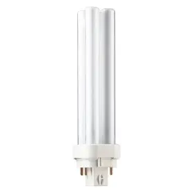 L712 DESIGNERS EDGE Pl Fluorescent