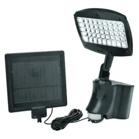 L955 DESIGNERS EDGE Led Motion Floodlight