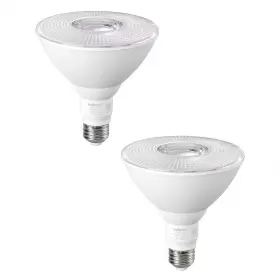 445002776790 DEWENWILS Dimmable Flood Led Light Bulb