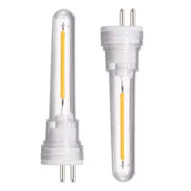 726972977668 DGE Led Bulb Pack