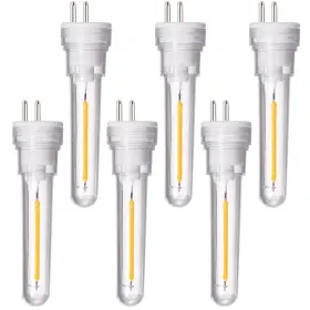 767951376782 DGE Led Bulb Pack Light