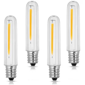 768477159590 DGE Led Bulb Pack Light