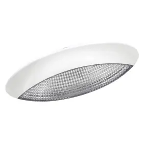 52526 DIAMOND GROUP Valterra Diode Eurostyle Led Porch Light
