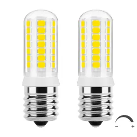 US-E17-45-CMC-DMB-DW-2P DICUNO Led Bulb Dimmable Pack