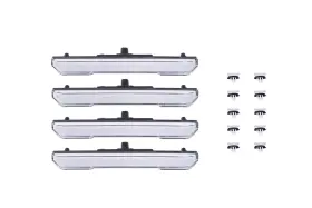 DD5125 DIODE DYNAMICS Led Sidemarkers Sierra Set