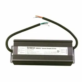 DI-TD-12V-80W DIODE LED Omnidrive Dimmable Driver