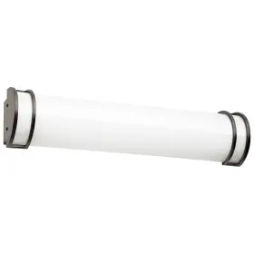 693031287146 DIODESY Led Bathroom Vanity Light Oil