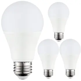 731906913896 DIODESY Light Bulbs Dimmable