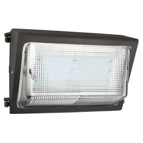 87753-SU DIODESY Led Wall Pack Light Area Downlight