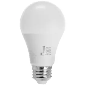 5SCT DIODESY Light Bulbs