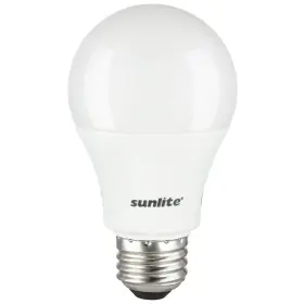 A19-LED-5.5W-965-6PK DIODESY Light Bulb