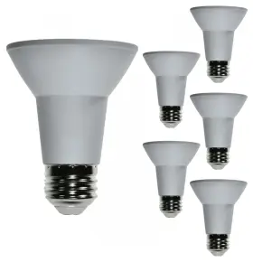 D34428C-6 DIODESY Led Neck Flood Light