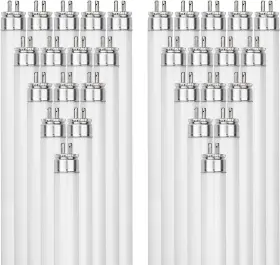 F39T5-835-HO DIODESY Fluorescent Tube Light Bulb High Linear